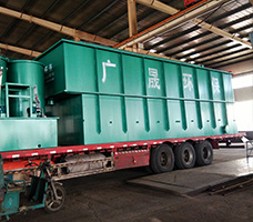 高速公路服務(wù)區(qū)污水處理設(shè)備 高速公路服務(wù)區(qū)污水處理設(shè)備