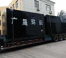 醫(yī)療廢水處理設(shè)備 醫(yī)療廢水處理設(shè)備