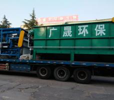 新農(nóng)村污水處理設(shè)備 新農(nóng)村污水處理設(shè)備